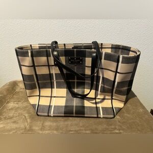 Kate Spade Tote